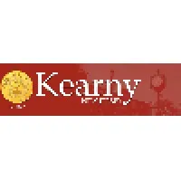 Kearny Fire Dept