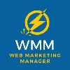 WMM - Web Marketing Manager WMM - Web Marketing Manager