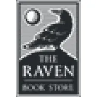 Raven Bookstore