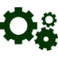 Manufacturing & Assembly Solutions