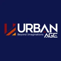 Urban Age Private Limited Urban Age Private Limited