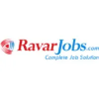 Ravarjobs.com