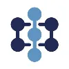 Syncron - Member of Sero EMS Syncron - Member of Sero EMS