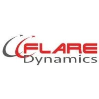 Flare Dynamics Pte Ltd email format