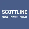 Scottline Technologies