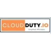 CloudDuty