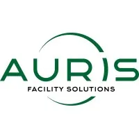 Auris Group