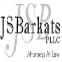 JSBarkats, PLLC