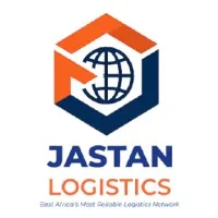 Jastan Logistics