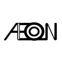 Aeon Design