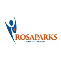 Rosaparks