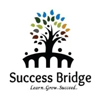 Success Bridge.