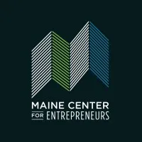 Maine Center for Entrepreneurs