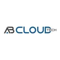 ABcloud Tech Pvt ltd