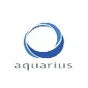 Aquarius Professional Staffing Aquarius Professional Staffing