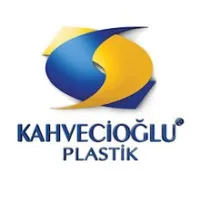 Kahvecioglu Plastik San. ve Ith. Ihr. Paz. Ltd. Sti Kahvecioglu Plastik San. ve Ith. Ihr. Paz. Ltd. Sti