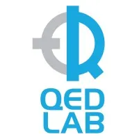 QED Lab Inc.