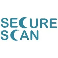 SecureScan