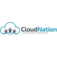Cloud Nation Sdn Bhd
