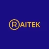 Raitek
