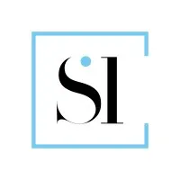 Schear Immigration Law Firm