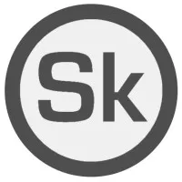 SkyCAD Systems
