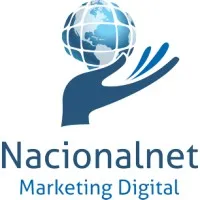 Nacionalnet Marketing Digital Nacionalnet Marketing Digital