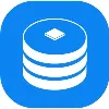 ShortStack.com