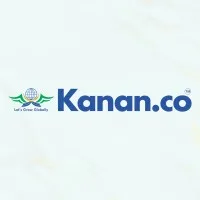 Kanan.co