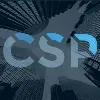 CSP Consultants Group