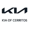 Kia of Cerritos Kia of Cerritos