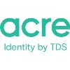 Acre Identity by TDS