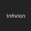 Intivion Technologies Intivion Technologies