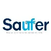 Saufer Soluciones SAS