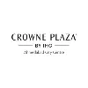 Crowne Plaza Ahmedabad City Centre Crowne Plaza Ahmedabad City Centre