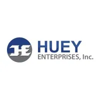 Huey Enterprises, Inc.