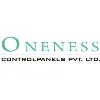 ONENESS CONTROLPANELS PVT. LTD. ONENESS CONTROLPANELS PVT. LTD.