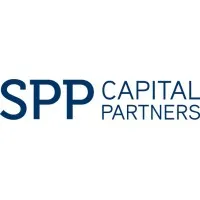 SPP Capital Partners, LLC