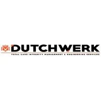 DUTCHWERK MIDDLE EAST OIL EQUIPMENT L.L.C