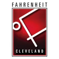 Fahrenheit-Cleveland