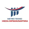 PT METRO TEKNO MEDIA INFRANUSANTARA (MTMI) PT METRO TEKNO MEDIA INFRANUSANTARA (MTMI)