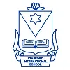 Stafford International School Stafford International School