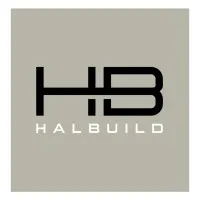 Halbuild