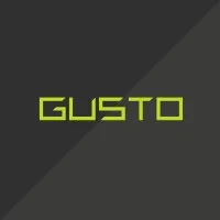 Gusto Group
