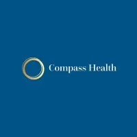 Compass Health Centre Compass Health Centre
