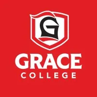 Grace College & Seminary