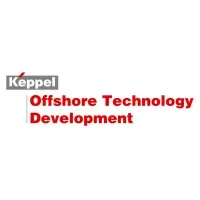 Offshore Technology Development