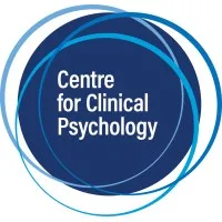 Centre for Clinical Psychology