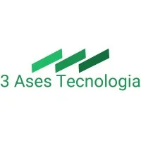 3 Ases Tecnologia e Sistemas Ltda.