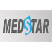 Medstar
